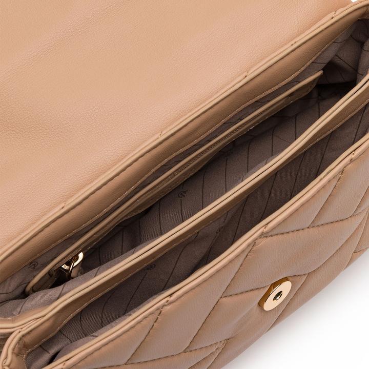 Immagine prodotto L.Credi Borsa a tracolla Malinda 23 cm