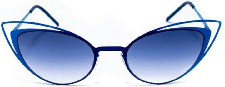 Actual product image Italia Independent Women's sunglasses 0218-021-022