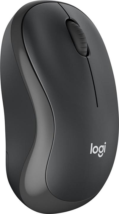 Image du produit Logitech M240 (Sans fil)