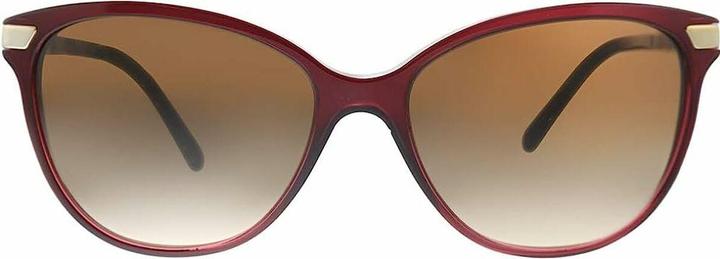 Produktbild Burberry Be 4216