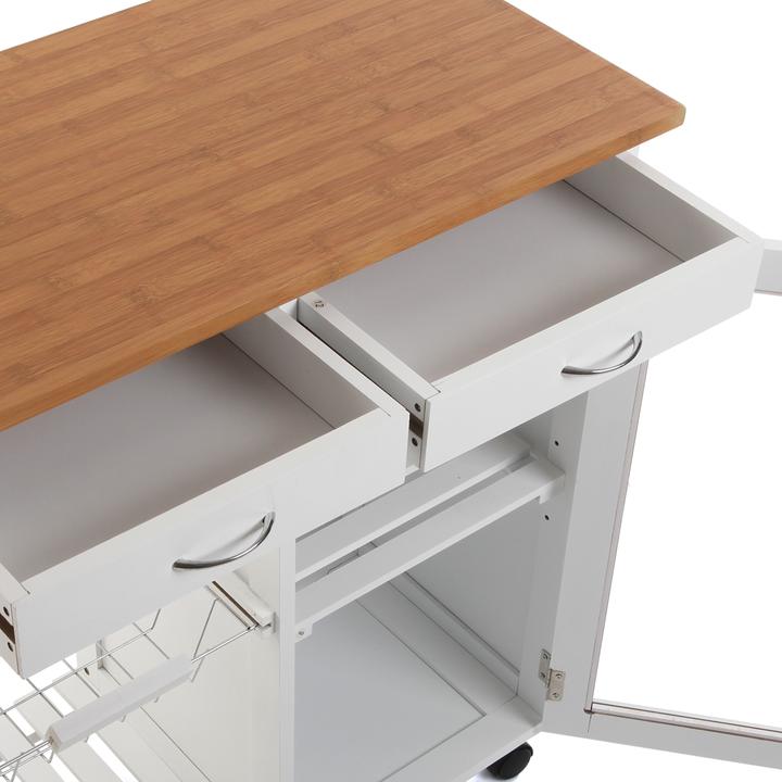 Produktbild Versa Hudson