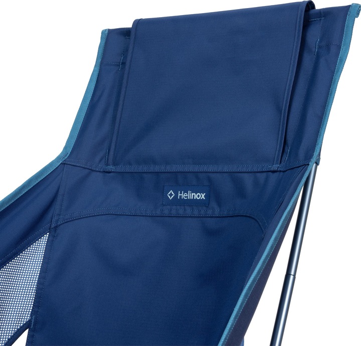 Immagine prodotto Helinox Chair One Highback (re)