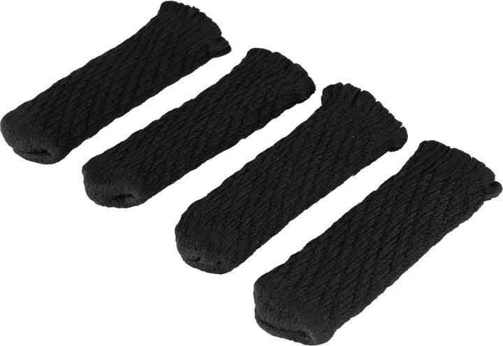 Image du produit Cocon Bodenschoner 4er Set (Chaussettes de chaises, 4 pièce(s))