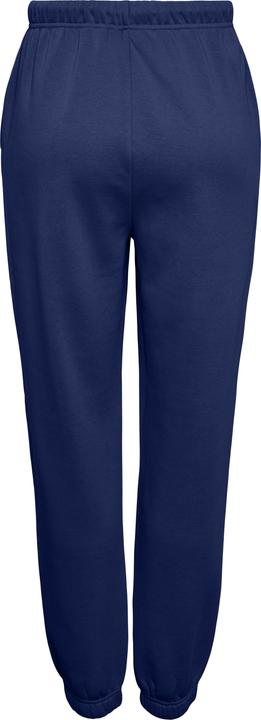 Image du produit Pieces Pcchilli Hw Sweat Pants Noos Bc (XXL)