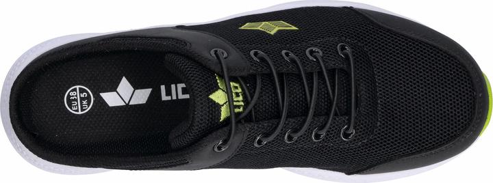 Actual product image Lico Follow (41)
