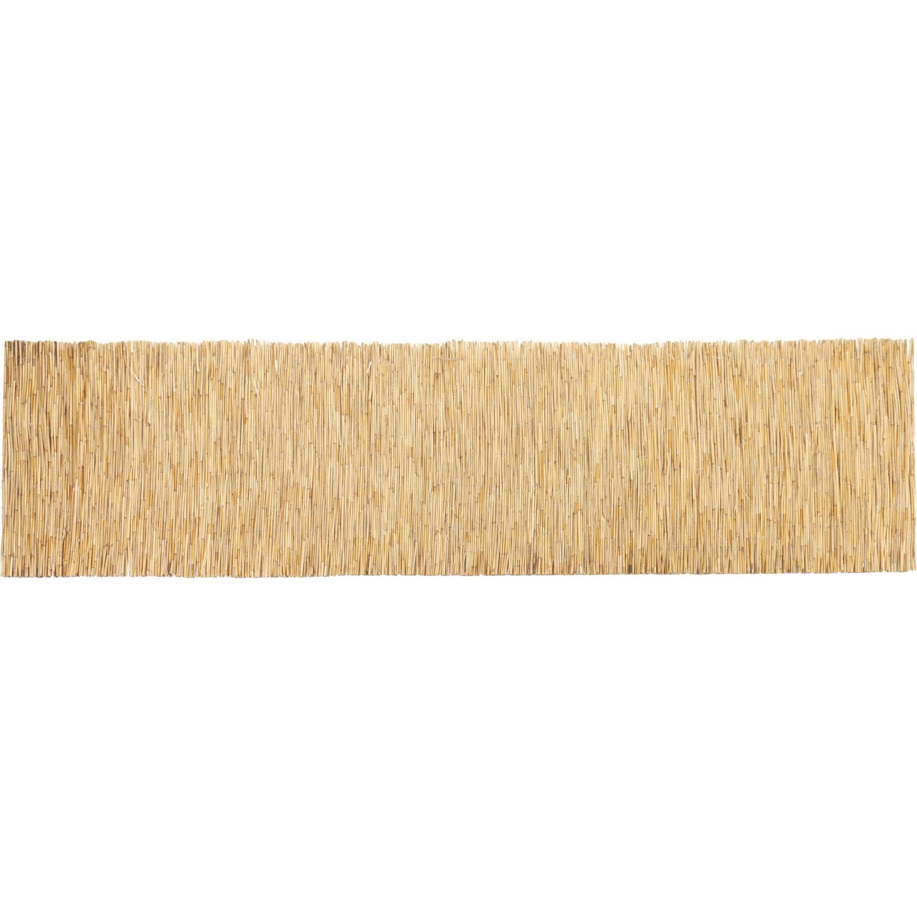 Casa.Pro, Sichtschutz, Abbateggio (300 cm)
