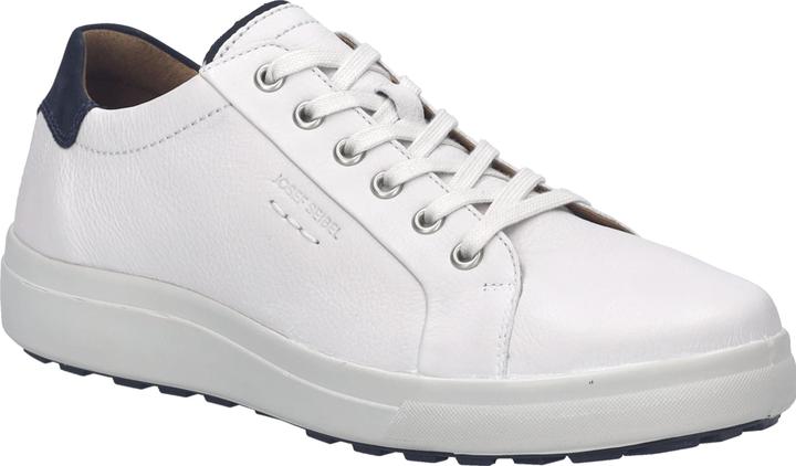 Image du produit Josef Seibel 29305-TE693 (46)