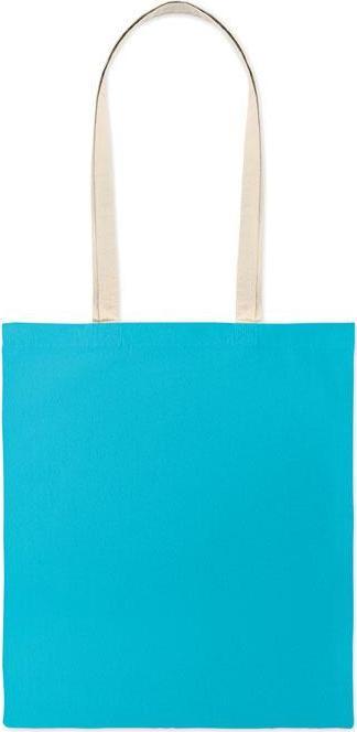 Image du produit MidOcean - Sac de courses ZEVRA COLOUR