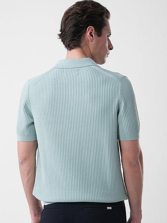 Produktbild Marc O'Polo Poloshirt (M)