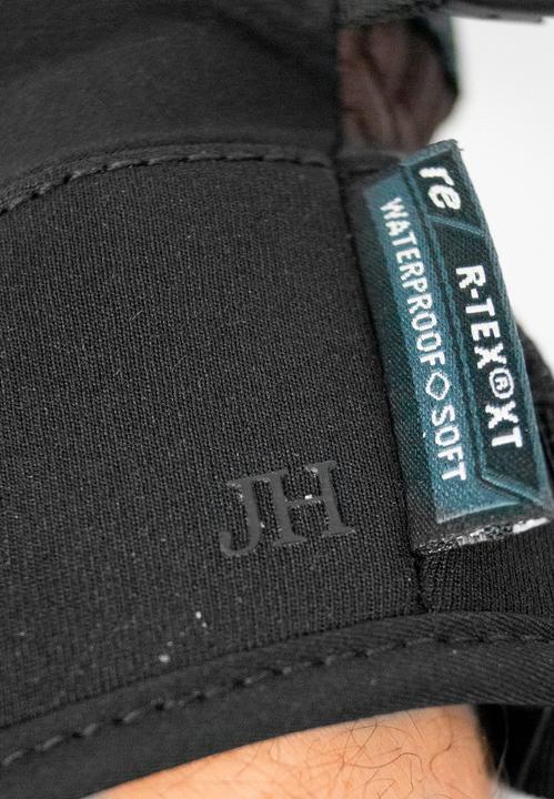 Produktbild Reusch Lleon R-Tex Xt (8)