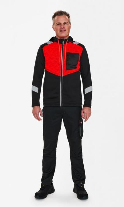 Produktbild F. Engel Cargo Strickcardigan (M)