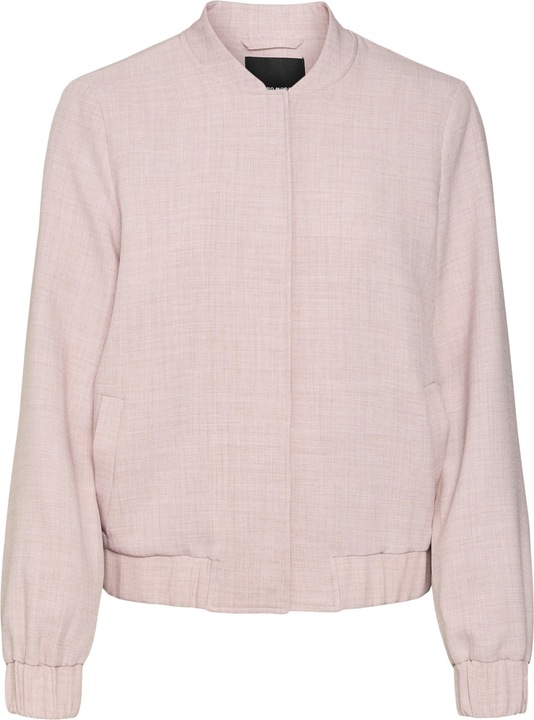 Actual product image Vero Moda VMCASSIDY Bomber jacket Blouson jacket (38)