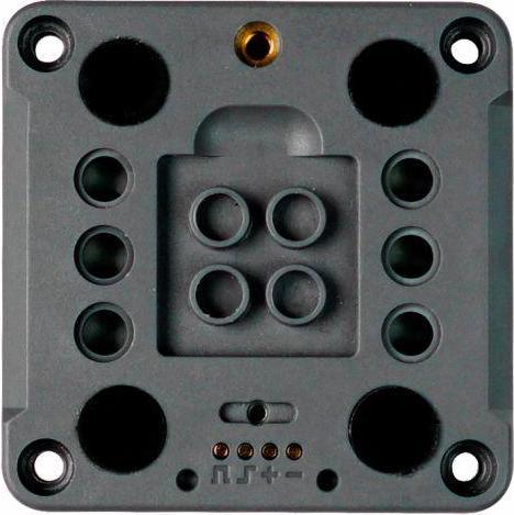 Immagine prodotto M5Stack Batteria M5GO base 2 per Core2