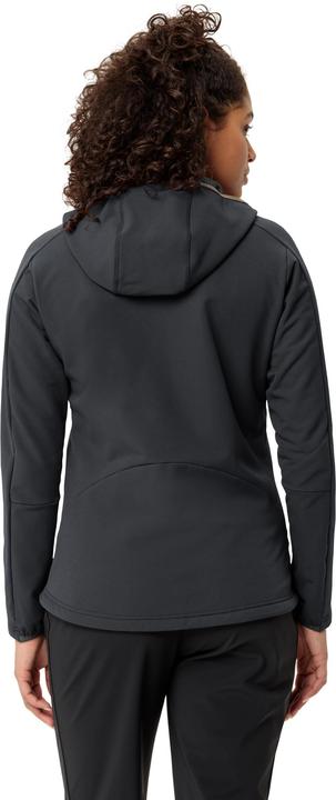 Immagine prodotto Vaude Elope (XL)