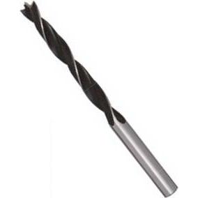 Stanley, Bohrereinsatz, STA52001-QZ (3 Millimeter)