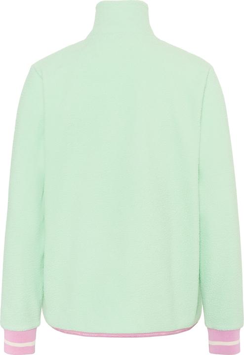 Produktbild Kari Traa Rothe Midlayer (S)