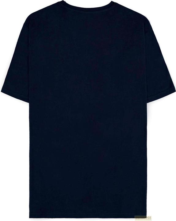 Image du produit Difuzed Atari 1972 Japan classic regular Tee - S (S)