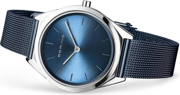 Image du produit Bering Ultra Slim (Montre analogique, 31 mm)