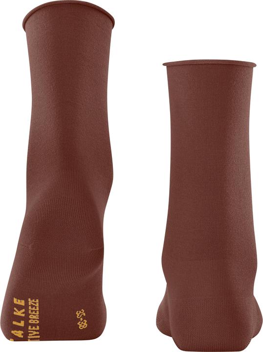 Produktbild Falke Active Breeze Damen (39 - 42)