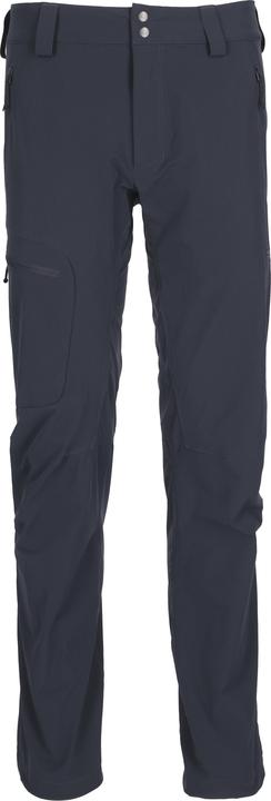 Produktbild Rab Incline Hose (M, L)