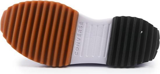 Image du produit Converse Plateforme Run Star Hike - 50673 (37)