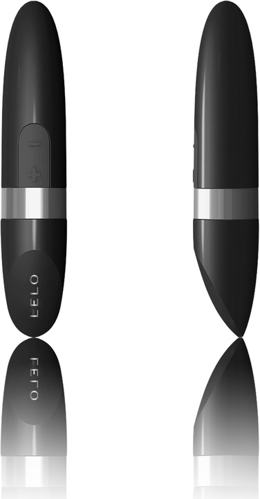Actual product image LELO Mia 2