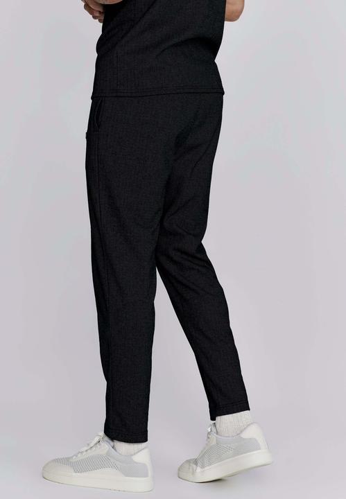 Actual product image Siksilk Jogginghose Smart Jogger (S)