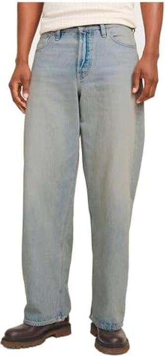 Actual product image Jack & Jones JJIDAVE JJCOOPER AM 888 (W27/L32)