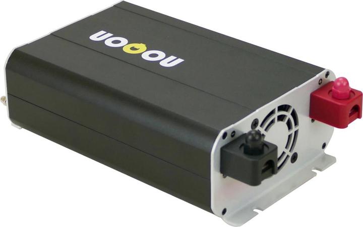 Produktbild Noqon NSM1012