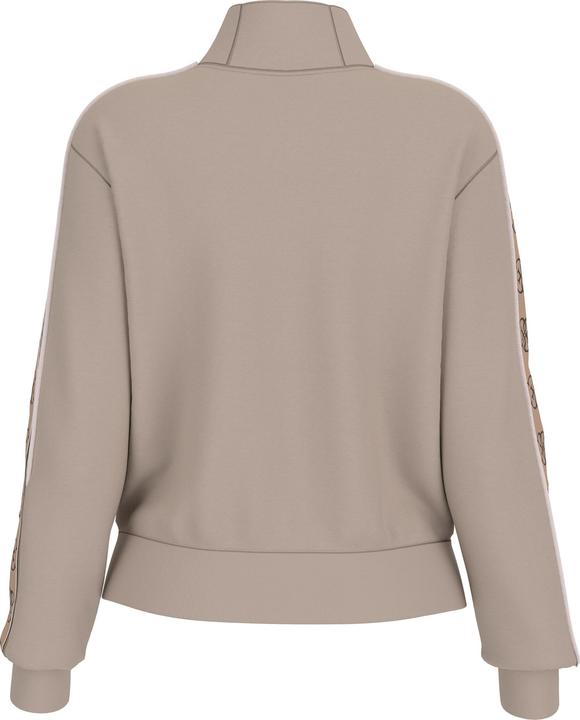 Actual product image Guess Britney (XL)