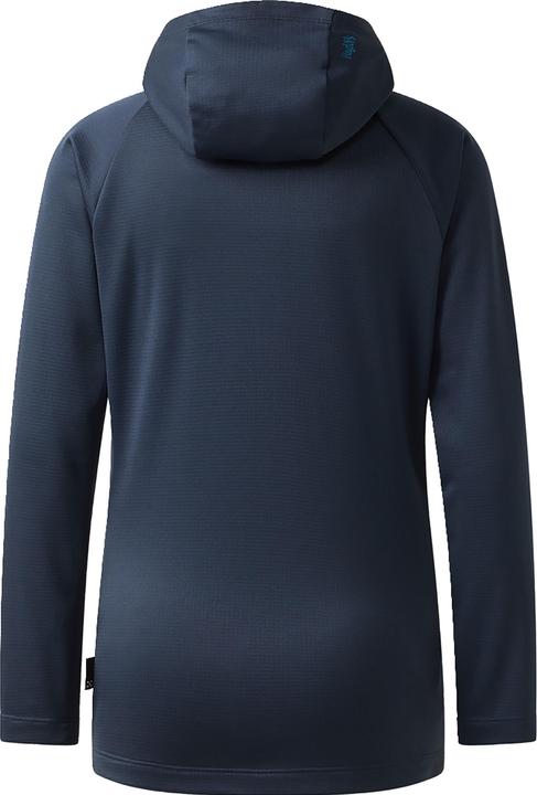 Immagine prodotto Haglöfs Women's Korp Mid Hood (L)