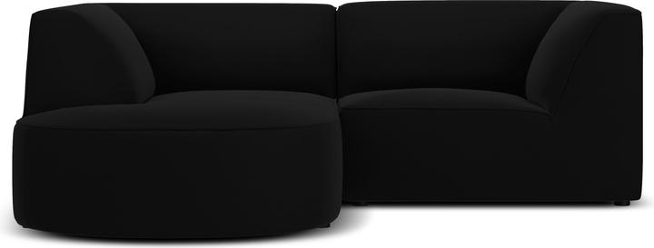 Produktbild CXL by Christian Lacroix Charles (Ecksofa, Modular Sofa)
