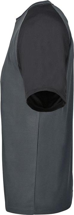 Produktbild Sols Performance TShirt RipstopGewebe (XS)