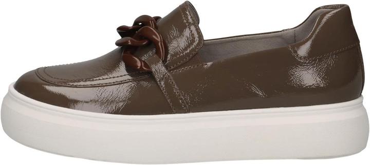 Actual product image Caprice Sneaker (42)