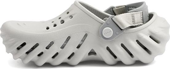 Produktbild Crocs 3700795 (33)
