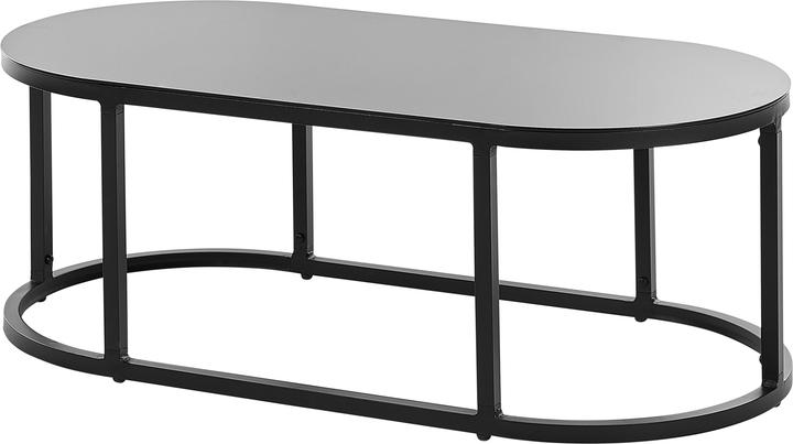 Immagine prodotto Beliani Montefalco