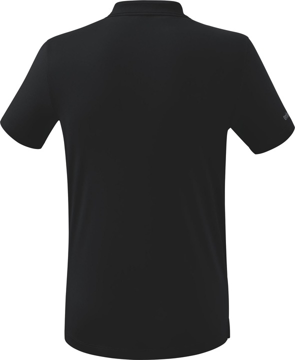 Image du produit Erima Funktionspolo (XL)