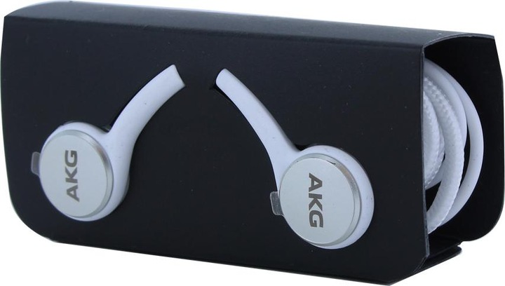 Produktbild Samsung USB Type-C EO-IC100 (keine Geräuschunterdrückung, Kabelgebunden)