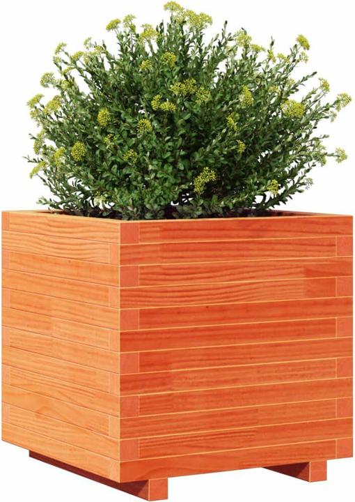 Produktbild vidaXL Pflanzgefäss