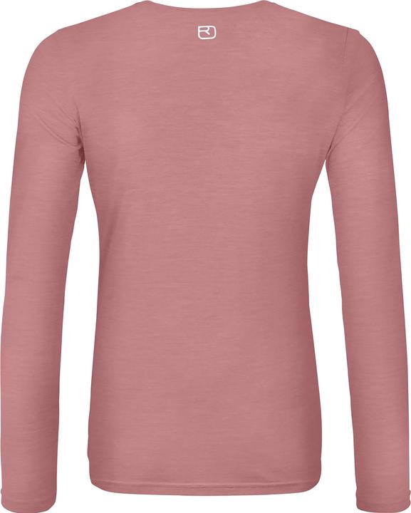 Actual product image Ortovox Cool Clean (S)