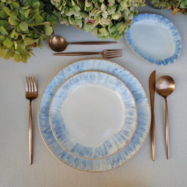 Produktbild Costa Nova Brisa (1x, 27.70 cm)