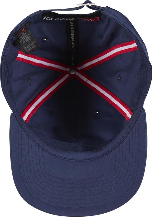 Produktbild Jordan Paris Saint-Germain Heritage86 - 125337