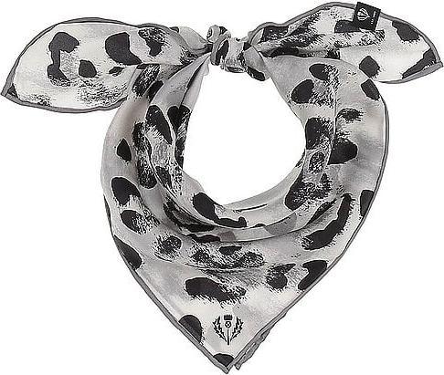 Immagine prodotto Fraas Tuch NICKI