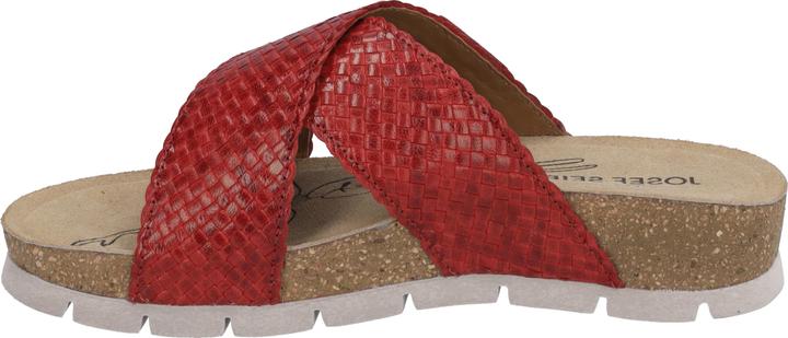 Actual product image Josef Seibel 82801-989 (37)