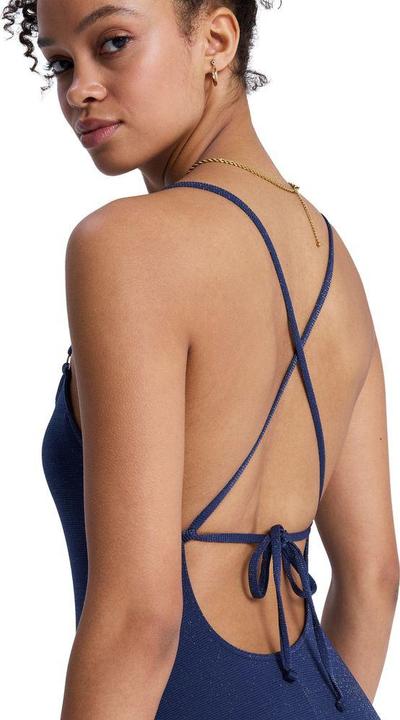 Produktbild Roxy Shine One Piece, Mood Indigo, M (M)