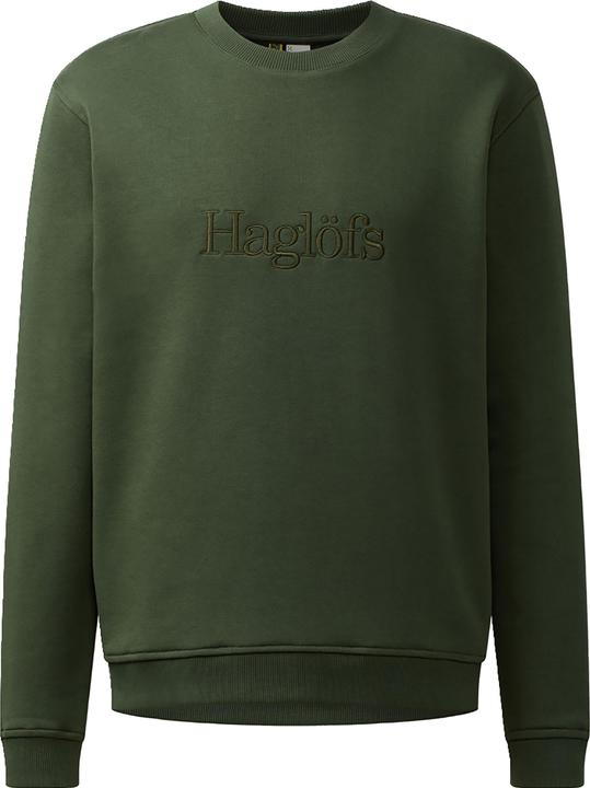 Produktbild Haglöfs Crewneck (S)