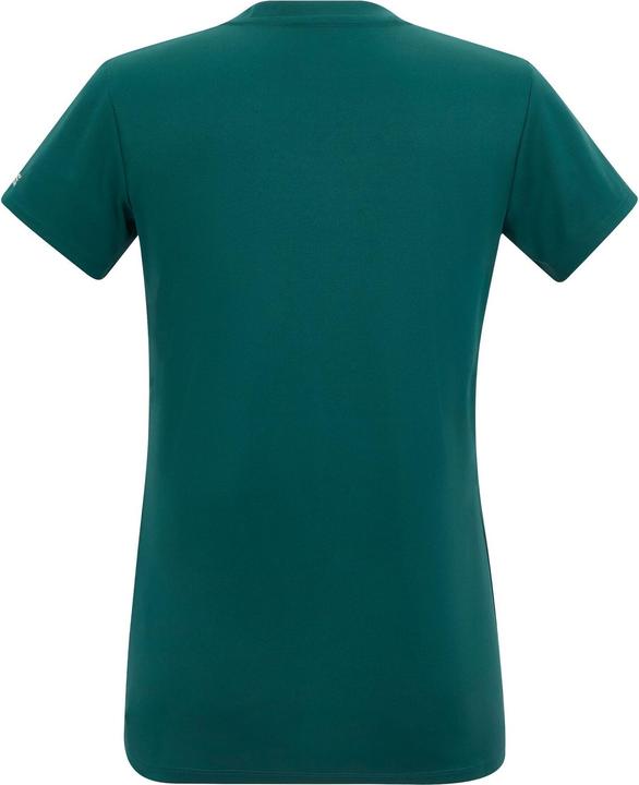 Produktbild Regatta Fingal TShirt (46)