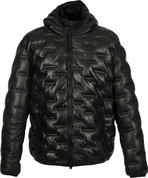 Produktbild Oakwood Gabriel (S)