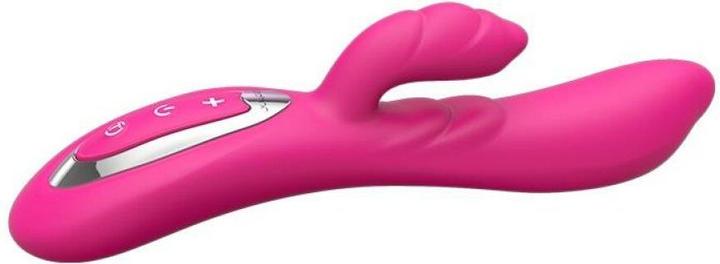 Actual product image Nalone Touch 2