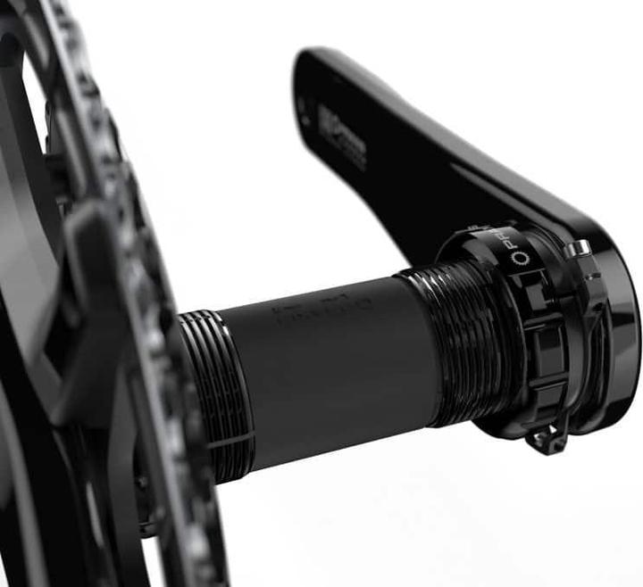 Produktbild Doon – M30/30 (165 mm)